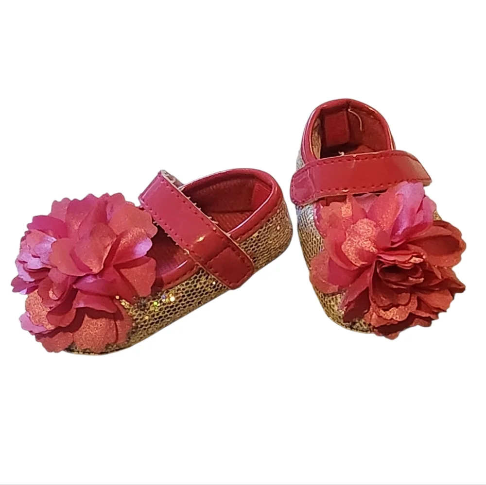 Lucky Brand adorable kids